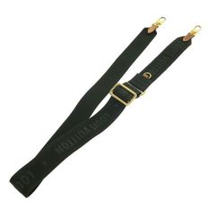 ボーグラン 2WAY  【Bランク】【中古】 ボーグラン 2WAY Bランク. : 質屋さのや Yahoo!ショップ - 通販