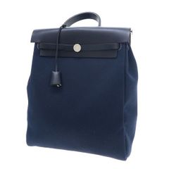 プラダ サフィアーノ･ウエストバッグ  2VL012【Bランク】【中古】 楽天市場】プラダ サフィアーノ・ウエストバッグ 2VL012【Bランク