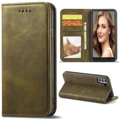 【人気商品】S23 S23 S23 S23 S23 S23 Galaxy Galaxy 男女兼用(Samsung 大人可愛い ビジネス風 5G 5G 5G シンプル 耐摩擦 防水 軽量 薄型 全面保護 耐衝撃 スタンド機能 マグネット内蔵 対応) 財布型 カー