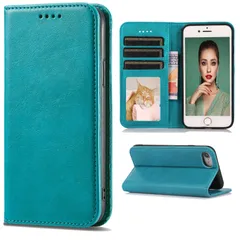 【数量限定】/ se / 8 (iPhone7 男女兼用 2020 シンプル 耐摩擦 防水 軽量 / 薄型 耐衝撃 スタンド機能 マグネット内蔵 se case iphone カード収納 あいふぉん手帳型ケース 第3世代 2022 第3世代 SE SE iPh