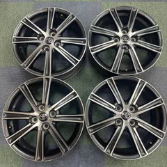 2026年最新】16インチ 4穴 5.5j pcd100の人気アイテム - メルカリ