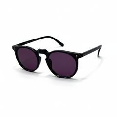 UNUSED × ayame Sunglass 25AW - メルカリ