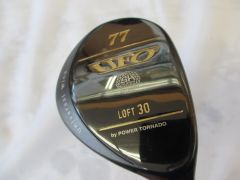 Item thumbnail for item 96eaf53a-3edc-415d-9d35-ea54dbb37867