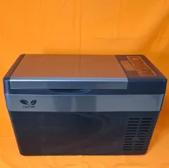 2026年最新】f40c4tmpの人気アイテム - メルカリ