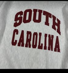 チャンピオン オリジナル リバースウィーブ