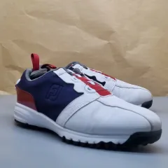 フットジョイ ウルトラフィット ボア メンズゴルフシューズ 260