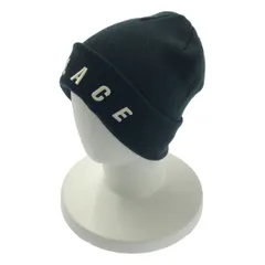 2026年最新】palace skateboards ビーニーの人気アイテム - メルカリ