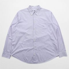 blackmeans コンボジャケット COMBO JACKET ベスト テーラード 