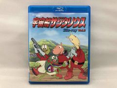 【レア】1st edition グースバンプス #4 死を招くカメラ 初版本 レア】1st edition グースバンプス #4 死を招くカメラ 初版本 - メルカリ