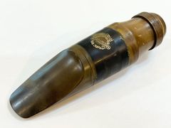 Item thumbnail for item 9c435d53-758a-43a6-a9eb-1a712f3dc658