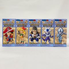 メタルファイトベイブレード キラキラトレーディングコレクション 4箱