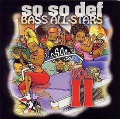 Item thumbnail for item d799e374-b5b1-4f16-ac40-d5f585b1d98d