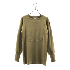 67nowos 人気完売シルクガウン - メルカリ