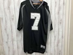 Item thumbnail for item d30dd017-35ab-4df3-ac74-5492c986584b