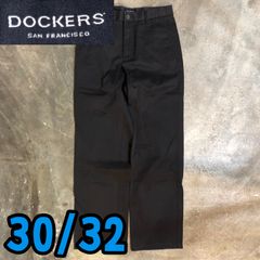 T7912 DOCKERS チノパン　リーバイス　アメカジ　古着