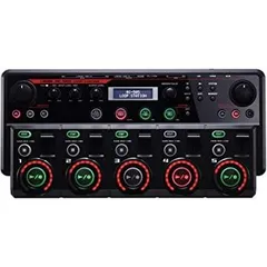 2026年最新】boss rc-505の人気アイテム - メルカリ