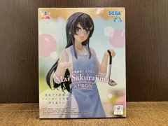 メルカリ