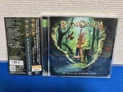 Kieron McDonald 入手困難　レア ロカビリー　7\"×2枚組 Kieron McDonald 入手困難 レア ロカビリー 7 ×2枚組 【公式通販】