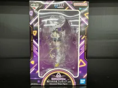 猫又おかゆ賞 猫又おかゆ 一番くじ ホロライブ ~Cyberpunk Style~ ホロライブ