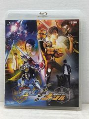 仮面ライダーデューク ナックル Blu-ray 鎧武外伝 - メルカリ
