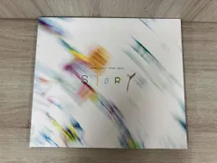 2026年最新】news live tour 2020 story dvdの人気アイテム - メルカリ