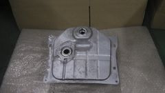 新品未使用 スズキ純正 11511-50MB0 オイルパン R06A/R06D - メルカリ