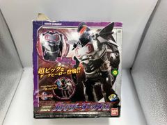 ダークヒーロー角王カイゼリオン デッキ - メルカリ