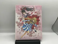 2026年最新】サクラ大戦~桜華絢爛~蒸気キネマ画報の人気アイテム