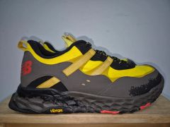 ニューバランス メンズ トレッキングシューズ 280