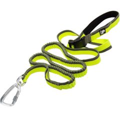 Item thumbnail for item bb530c74-bcb2-4716-8b68-060dfa10bc7d