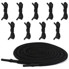 Item thumbnail for item 1df87519-648b-41d9-8e6f-dfb2e21e2715