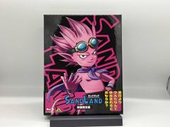 SAND LAND(특장 한정판)(Blu-ray Disc)