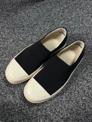 リックオウエンス ダークシャドウ Rick Owens DRKSHDW