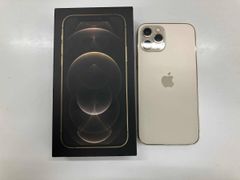 お値下げ⭕️】Apple iPhone 12 Pro シルバー 本体 - メルカリ