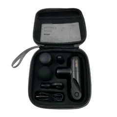 【AL17】MYTREX REBIVE mini xs