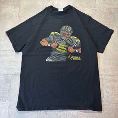 00s Nintendo Wii tシャツ/任天堂 ヌンチャク - メルカリ