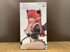미개봉품 밴프레스트 키타가와 카이유메 TV애니메이션[그 옷입기 인형은 사랑을 한다] ESPRESTO -Detailed Elegance- 키타가와 카이유메 리즈 ver.