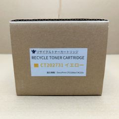 Item thumbnail for item a4290bd8-5513-453d-9078-feff73377951