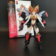 2026年最新】美少女プラモ ジャンクの人気アイテム - メルカリ