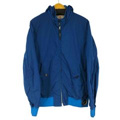 BARACUTA バラクータ ジャケット38 ネイビー ジャケット - メルカリ