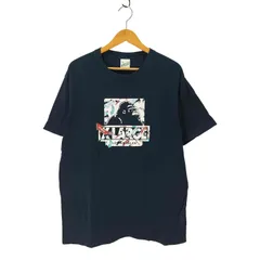 エクストララージ XLARGE ロゴTシャツ メンズ JPN：L 