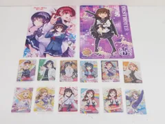 2026年最新】冴えない彼女の育て クリアファイルの人気アイテム - メルカリ