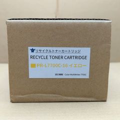 Item thumbnail for item a39febe6-26ea-4ec2-89d3-beb152f97283