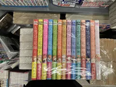  1～14巻セット 五等分の花嫁