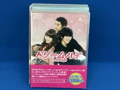 2026年最新】hi-standard DVDの人気アイテム - メルカリ