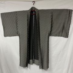 BAHOさま専用 立川談志 遺品の浴衣 超貴重品！ - メルカリ