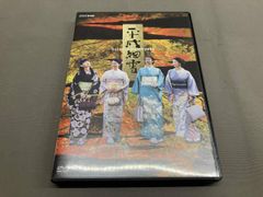 紀比呂子、鈴木瑞穂、松本典子出演／『地の群れ』ＤＶＤ（新品未開封商品） 紀比呂子、鈴木瑞穂、松本典子出演／『地の群れ』DVD（新品未開封