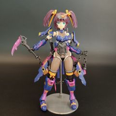 フレームアームズガール　ジャンクまとめ売り 2026年最新】Yahoo!オークション -フレームアームズ ジャンクの中古品