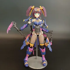 2026年最新】美少女プラモ ジャンクの人気アイテム - メルカリ