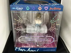 (再販)マックスファクトリｰ 一之瀬アスナ(バニｰガｰル) 1/7 ブルｰアｰカイブ -Blue Archive-